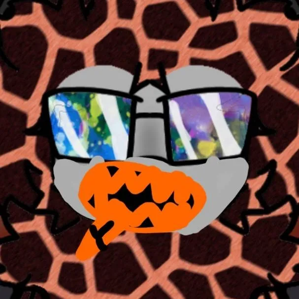 chat with ai character: hungry DJ/DJ vore