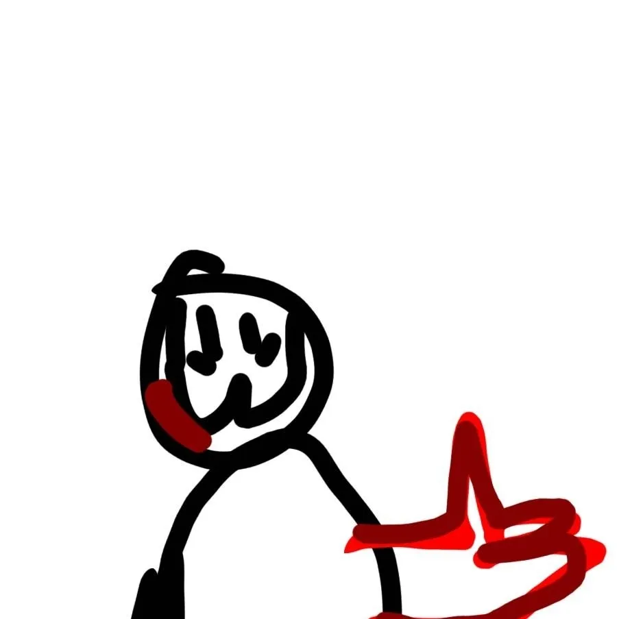 chat with ai character: TIPTOE 