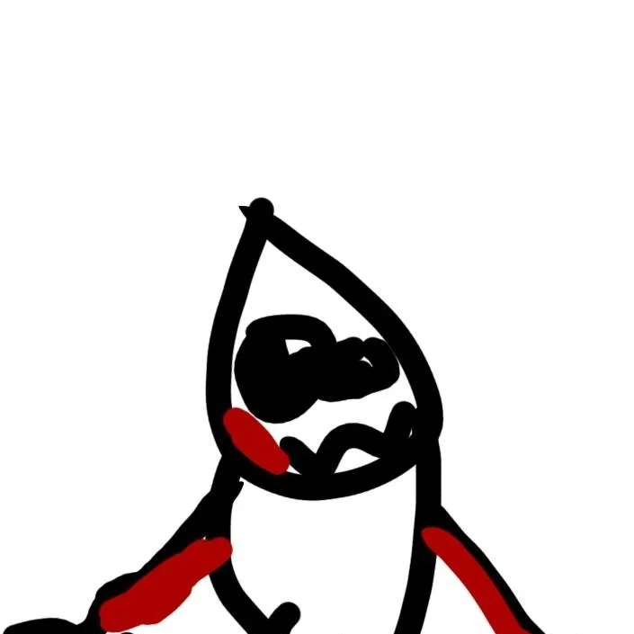 chat with ai character: Baby Tiptoe (FG) 