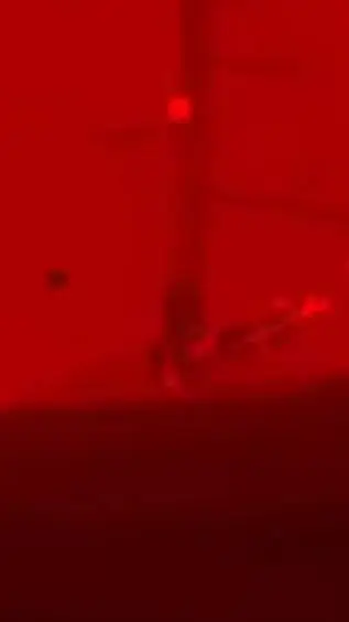 ai character: FG roadtrip background