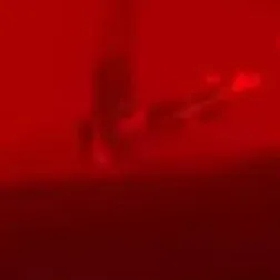 chat with ai character: FG roadtrip