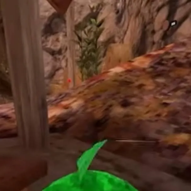 chat with ai character: Cannon eats king?