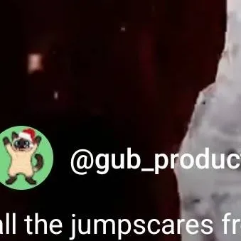 chat with ai character: Goop 