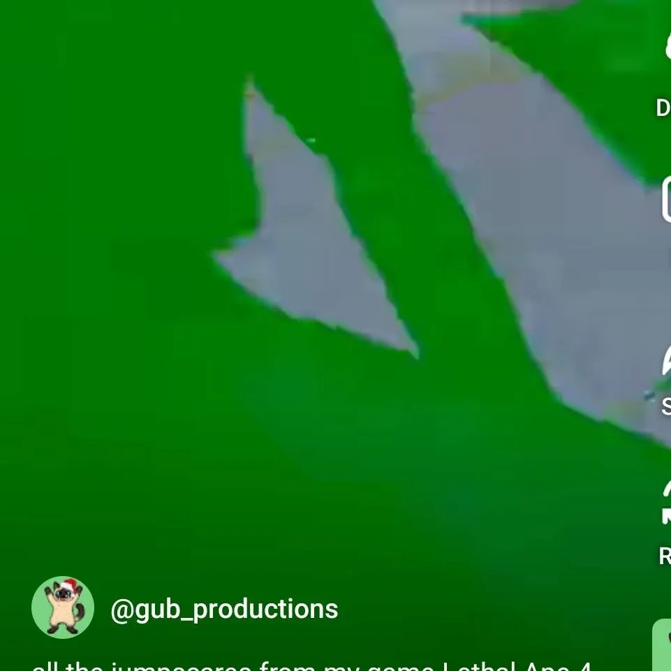 chat with ai character: Toxic