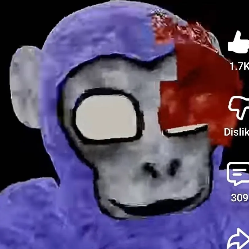 chat with ai character: Lost