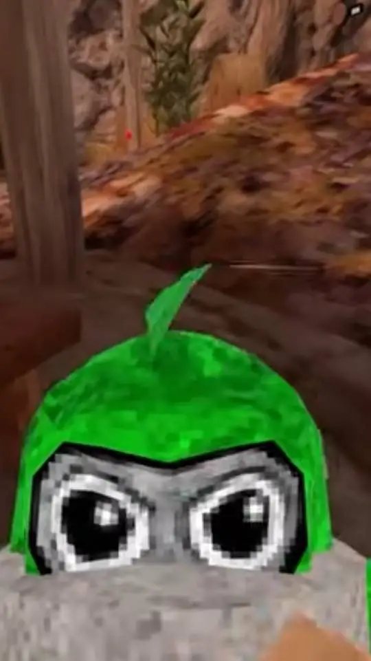 ai character: aftermath(nonstory background