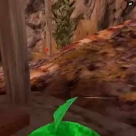 chat with ai character: aftermath(nonstory