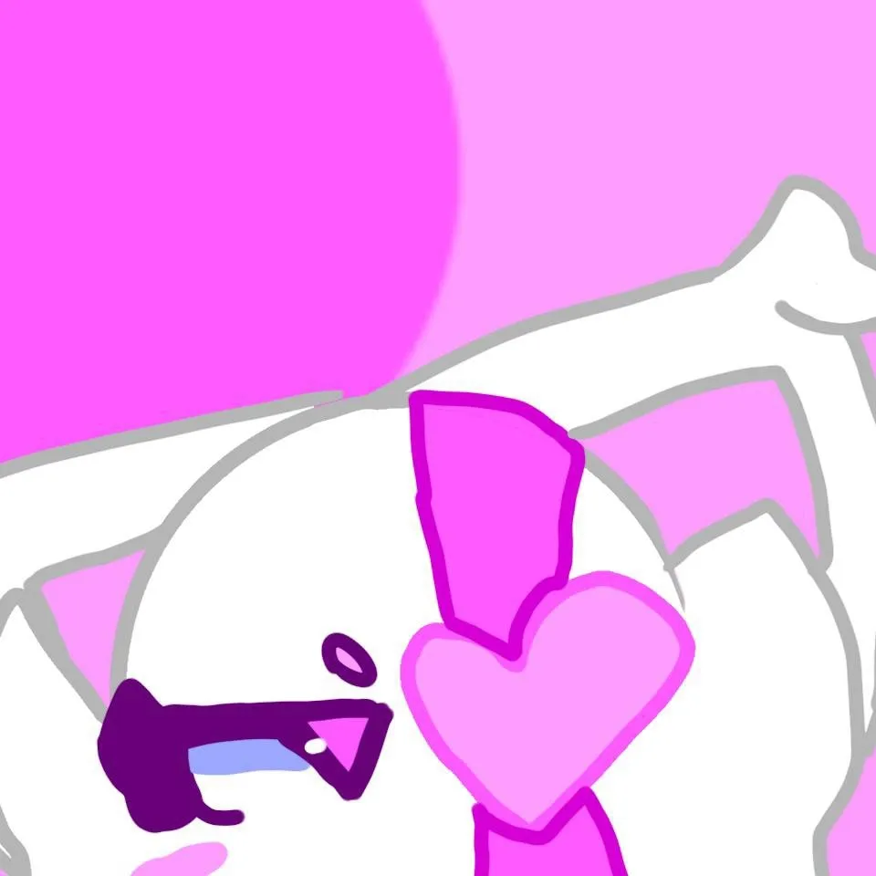 chat with ai character: 🔮crystal🔮