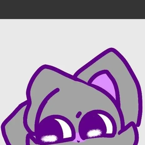 chat with ai character: ♤blackfire♤