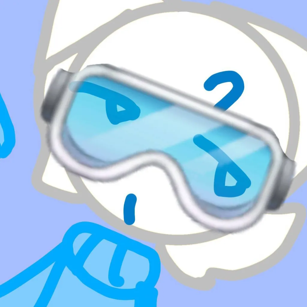 chat with ai character: ♥︎simon♥︎