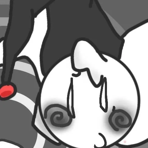 chat with ai character: °Grimgrin°