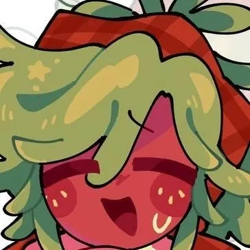 chat with ai character: {•Sprout•}