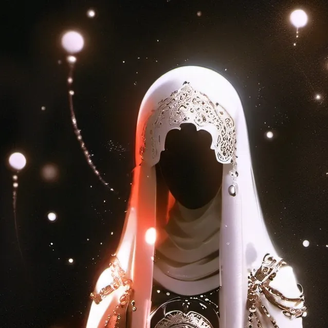 chat with ai character: Zatyuuria