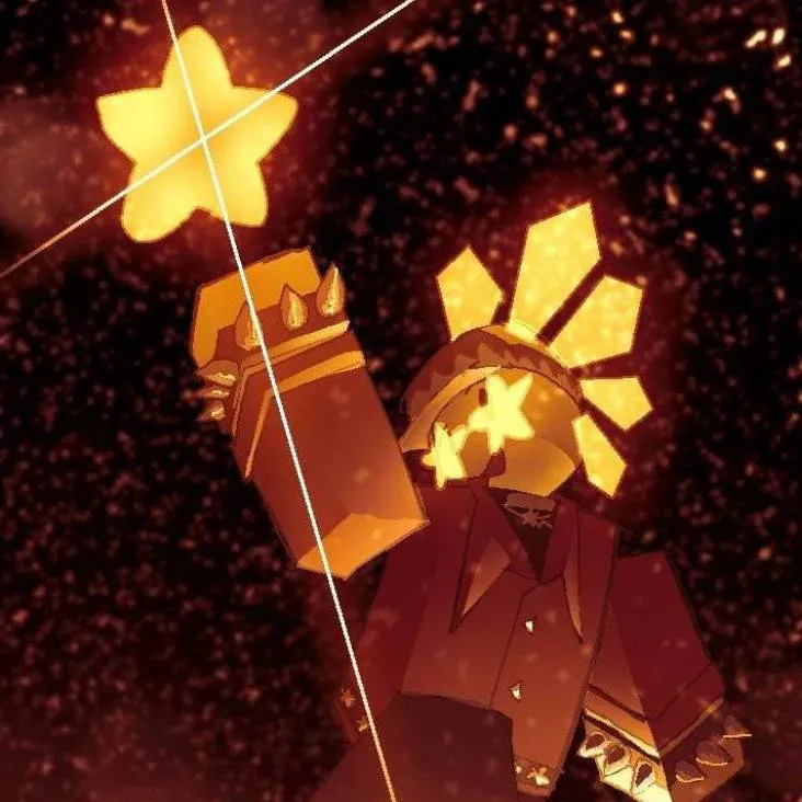 chat with ai character: Elliot dumb