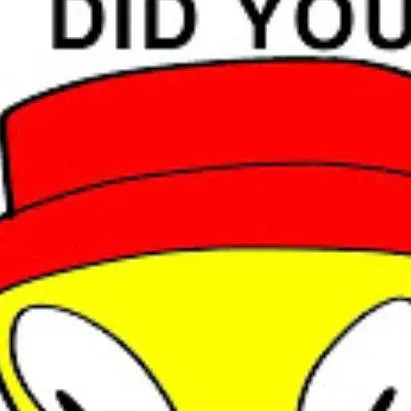 chat with ai character: Elliot is mad