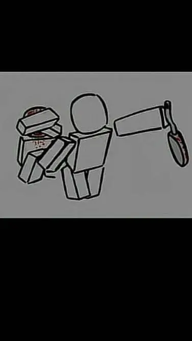 ai character: c00ldude x u? background