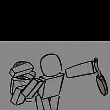 chat with ai character: c00ldude x u?