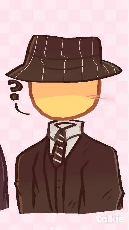 ai character: y/n crashes out👍💔 background