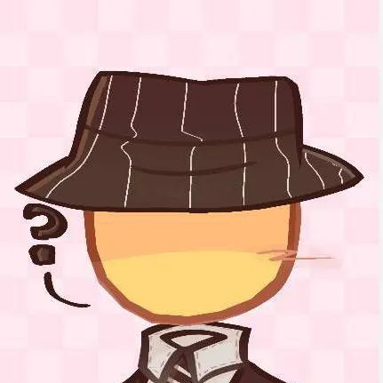 chat with ai character: y/n crashes out👍💔