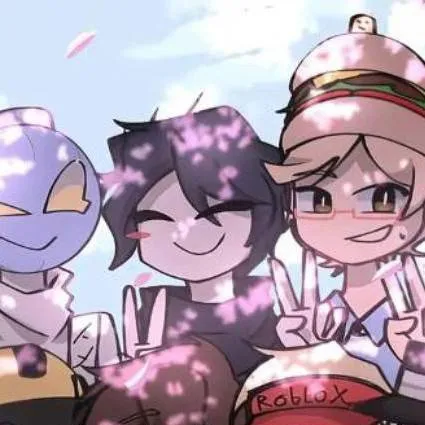 chat with ai character: Forsaken loves you