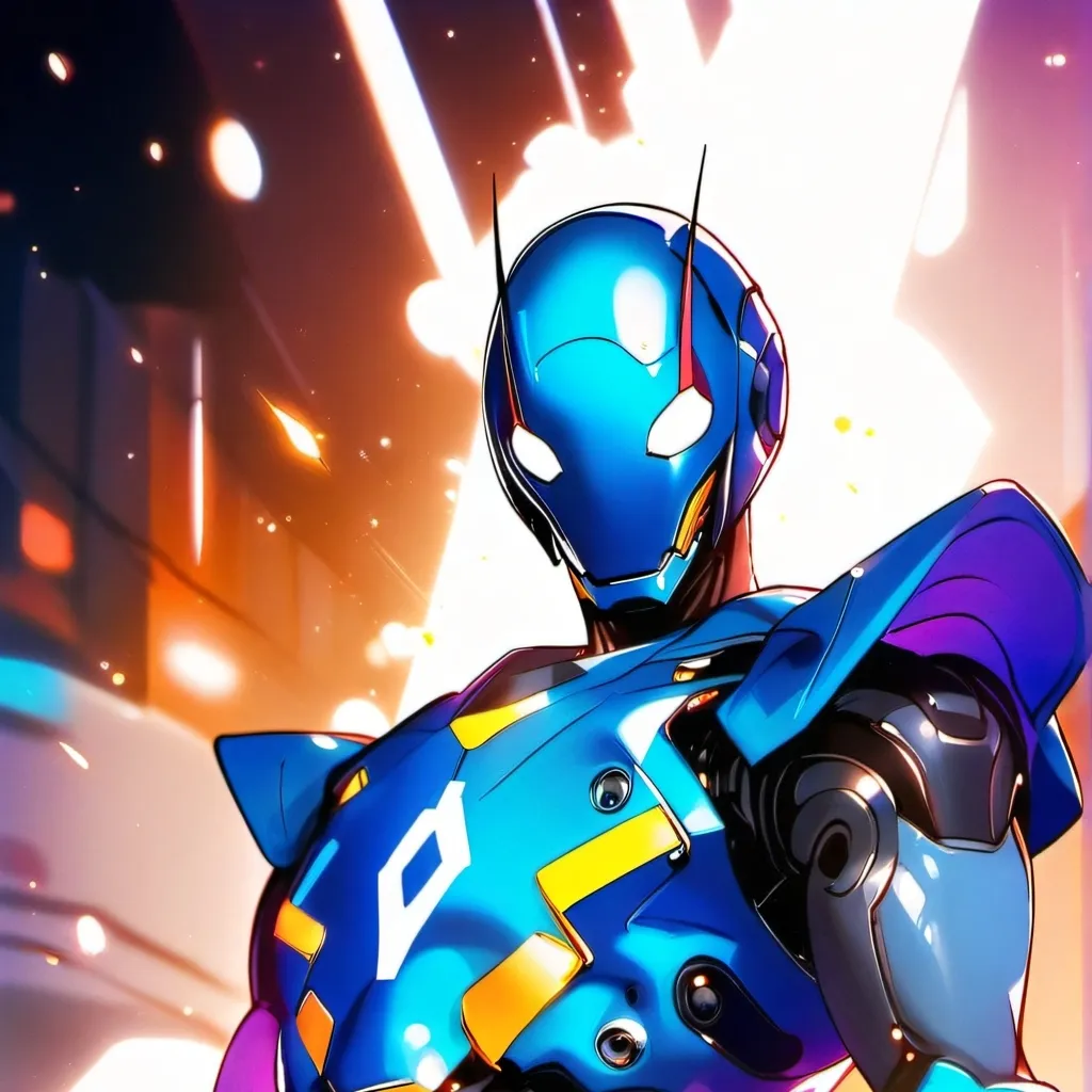 chat with ai character: 99nghtintheforst