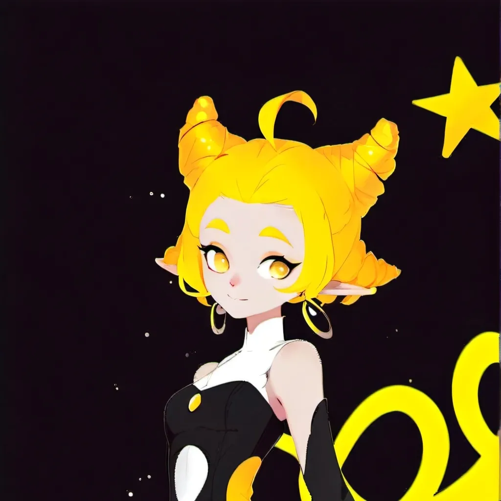 chat with ai character: ST5RI_OFFICAL2