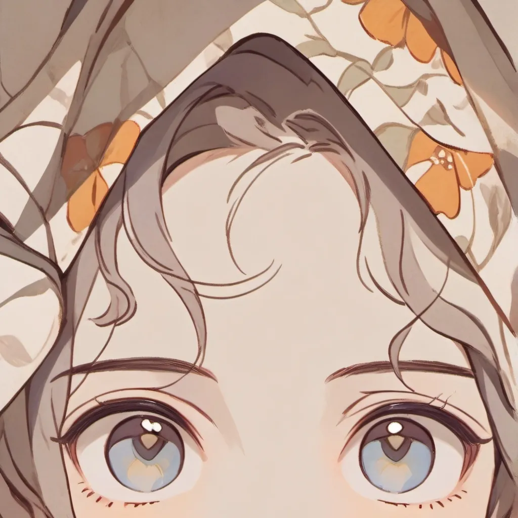 chat with ai character: Roblox story