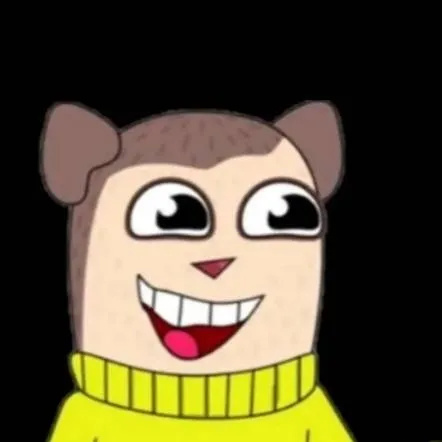 chat with ai character: Oxaya