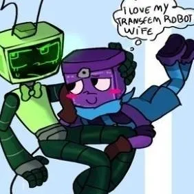 chat with ai character: salamenconsala