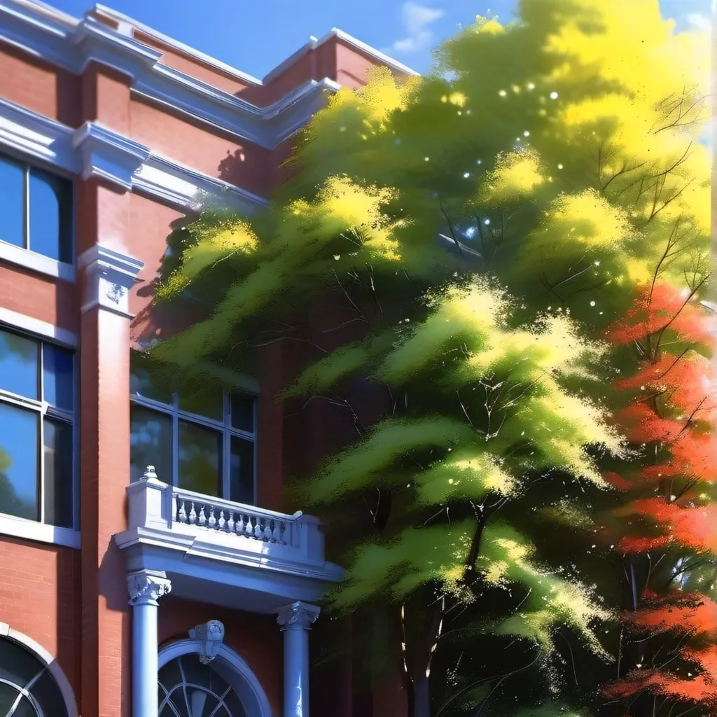 chat with ai character: ESCUELA 2