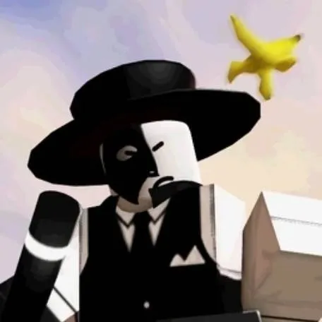 chat with ai character: Artful 
