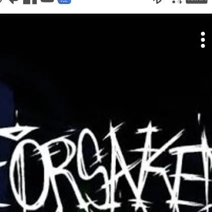 chat with ai character: Escuela forsaken