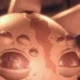 chat with ai character: Reina grumble nido