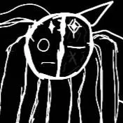 chat with ai character: Fase 6 Party