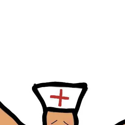 chat with ai character: Caretaker ♀️