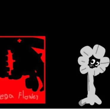 chat with ai character: Undertale