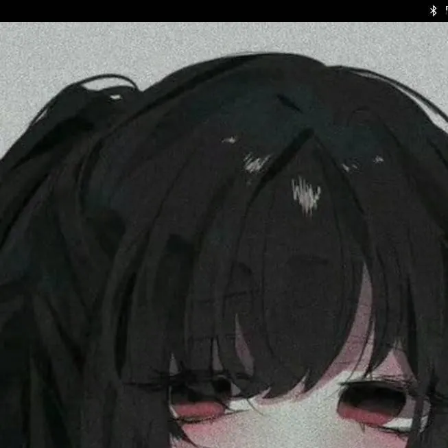 chat with ai character: Natali