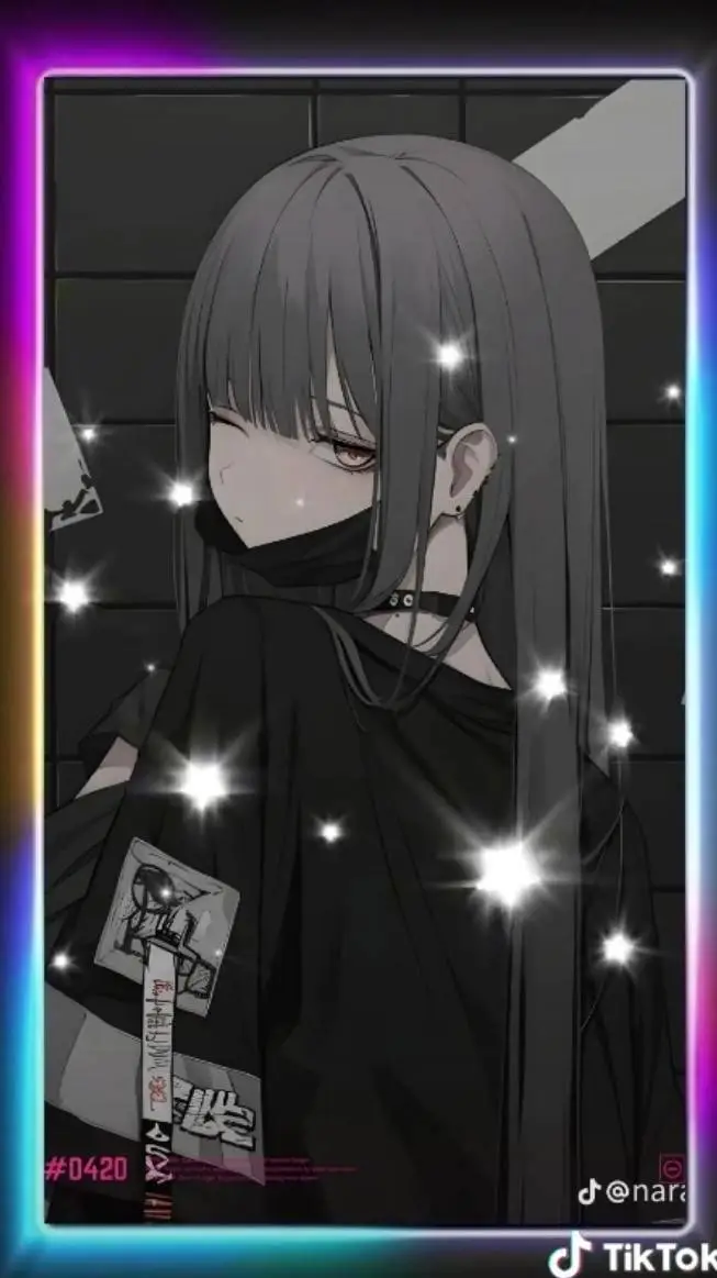 ai character: xia background