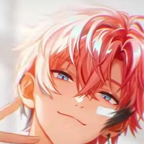 chat with ai character: Abrían 