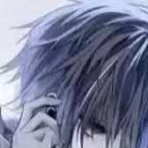 chat with ai character: Dilan