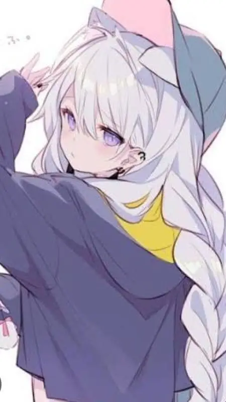 ai character: karen background
