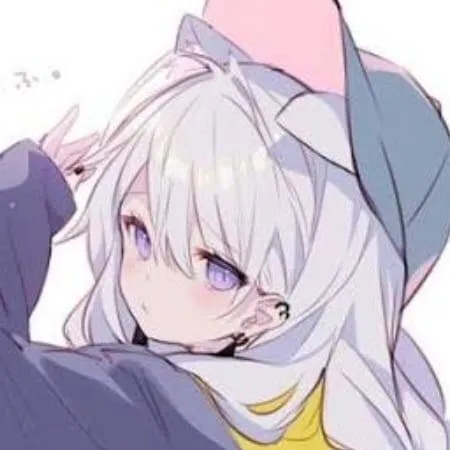 chat with ai character: karen
