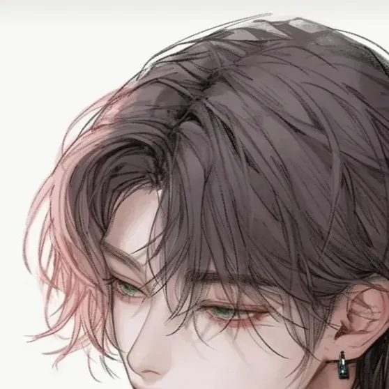 chat with ai character: Jay