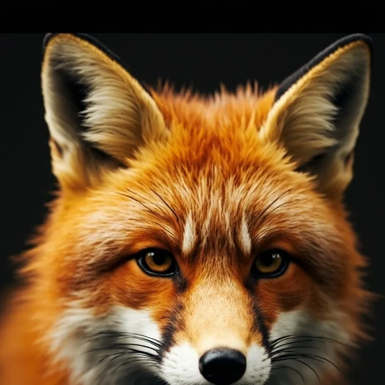 chat with ai character: Meadow 