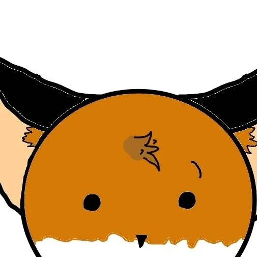 chat with ai character: Meadow (remake)