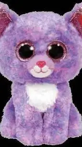 ai character: Cassidy The boo background