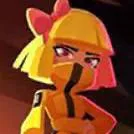 chat with ai character: mia