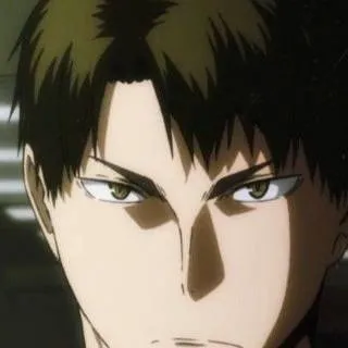 chat with ai character: ushijima el secu