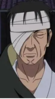 ai character: una historia nueva background