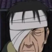 chat with ai character: una historia nueva